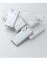 Kup Ringke Case Fusion LG Samt Klar - RGK1205CL - {ean13} - Sklep Home Screen