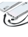 Kup Ringke Case Fusion LG Samt Klar - RGK1205CL - {ean13} - Sklep Home Screen
