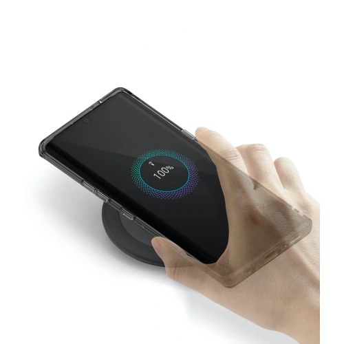 Kup Ringke Case Fusion LG Samt Klar - RGK1205CL - {ean13} - Sklep Home Screen