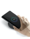 Kup Ringke Case Fusion LG Samt Klar - RGK1205CL - {ean13} - Sklep Home Screen
