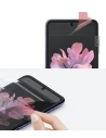 Kup Folia Ringke Invisible Defender Samsung Galaxy Z Flip [2 PACK] - RGK1207 - {ean13} - Sklep Home Screen