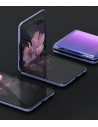 Buy Ringke Invisible Defender Samsung Galaxy Z Flip [2 PACK] - RGK1207 - {ean13} - Home Screen Store Europe