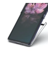 Kup Folia Ringke Invisible Defender Samsung Galaxy Z Flip [2 PACK] - RGK1207 - {ean13} - Sklep Home Screen