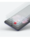 Kup Folia Ringke Invisible Defender Samsung Galaxy Z Flip [2 PACK] - RGK1207 - {ean13} - Sklep Home Screen