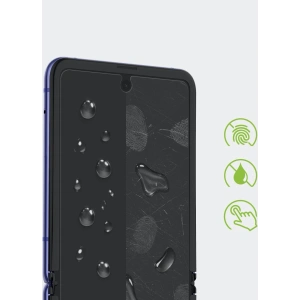 Kup Fólia Ringke Invisible Defender Samsung Galaxy Z Flip [2 PACK] - RGK1207 - {ean13} - Sklep Home Screen