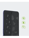 Kup Folia Ringke Invisible Defender Samsung Galaxy Z Flip [2 PACK] - RGK1207 - {ean13} - Sklep Home Screen