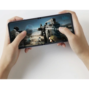 Kup Fólia Ringke Invisible Defender Samsung Galaxy Z Flip [2 PACK] - RGK1207 - {ean13} - Sklep Home Screen