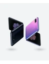 Kup Fólie Ringke Invisible Defender Samsung Galaxy Z Flip [2 PACK] - RGK1207 - {ean13} - Sklep Home Screen