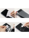 Kup Fólie Ringke Invisible Defender Samsung Galaxy Z Flip [2 PACK] - RGK1207 - {ean13} - Sklep Home Screen