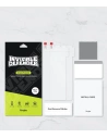 Kup Folia Ringke Invisible Defender Samsung Galaxy Z Flip [2 PACK] - RGK1207 - {ean13} - Sklep Home Screen