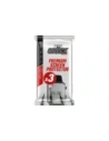 Folia hydrożelowa GrizzGlass Hydrofilm do OnePlus Watch 3 43mm