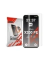 Folia hydrożelowa GrizzGlass Hydrofilm do Vivo X200 FE