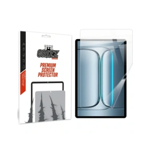 Folia ceramiczna GrizzGlass CeramicFilm do OnePlus Pad Lite