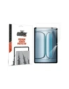 Folia ceramiczna GrizzGlass CeramicFilm do OnePlus Pad Lite