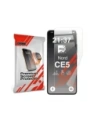 Folia ceramiczna GrizzGlass CeramicFilm do OnePlus Nord CE5