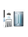 Folia matowa GrizzGlass PaperScreen do OnePlus Pad Lite