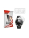 Folia matowa GrizzGlass PaperScreen do Samsung Galaxy Watch 8 Classic 46mm