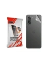Folia na tył GrizzGlass SatinSkin do OnePlus Nord CE5
