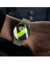 Szkło hartowane Tech-Protect Glass Fit+ do Samsung Galaxy Watch 8 40mm Clear [2 PACK]
