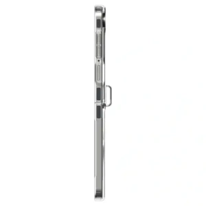 Etui Spigen Ultra Hybrid Pro Mag MagSafe do Samsung Galaxy Z Flip 7 Neo One
