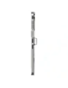Etui Spigen Ultra Hybrid Pro Mag MagSafe do Samsung Galaxy Z Flip 7 Neo One
