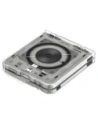 Etui Spigen Ultra Hybrid Pro Mag MagSafe do Samsung Galaxy Z Flip 7 Neo One