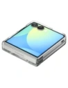 Etui Spigen Ultra Hybrid Pro Mag MagSafe do Samsung Galaxy Z Flip 7 Neo One