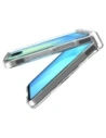 Etui Spigen Ultra Hybrid Pro Mag MagSafe do Samsung Galaxy Z Flip 7 Neo One