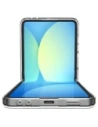 Etui Spigen Ultra Hybrid Pro Mag MagSafe do Samsung Galaxy Z Flip 7 Neo One