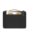 Torba Tech-Protect Defender Bag Laptop 13-14 Black/orange
