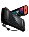 Buy Spigen Rugged Armor Nintendo Switch Black - SPN1169BLK - {ean13} - Home Screen Store Europe