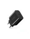 Ładowarka sieciowa Tech-Protect NC20W USB-C Network Charger PD 20W Black