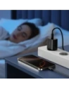 Ładowarka sieciowa Tech-Protect NC20W USB-C Network Charger PD 20W Black