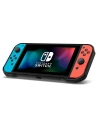 Buy Spigen Rugged Armor Nintendo Switch Black - SPN1169BLK - {ean13} - Home Screen Store Europe