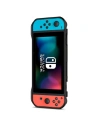 Buy Spigen Rugged Armor Nintendo Switch Black - SPN1169BLK - {ean13} - Home Screen Store Europe