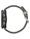 Etui Spigen Liquid Air do Samsung Galaxy Watch 8 Classic 46mm Matte Black