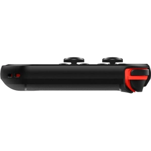 Buy Spigen Rugged Armor Nintendo Switch Black - SPN1169BLK - {ean13} - Home Screen Store Europe
