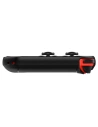 Kup Etui Spigen Rugged Armor Nintendo Switch Fekete - SPN1169BLK - {ean13} - Sklep Home Screen