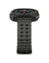Etui Spigen Liquid Air do Samsung Galaxy Watch 8 Classic 46mm Matte Black