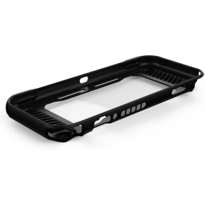 Buy Spigen Rugged Armor Nintendo Switch Black - SPN1169BLK - {ean13} - Home Screen Store Europe