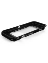 Buy Spigen Rugged Armor Nintendo Switch Black - SPN1169BLK - {ean13} - Home Screen Store Europe