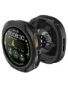 Etui Spigen Liquid Air do Samsung Galaxy Watch 8 44mm Matte Black