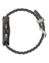 Etui Spigen Liquid Air do Samsung Galaxy Watch 8 44mm Matte Black