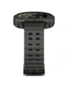 Etui Spigen Liquid Air do Samsung Galaxy Watch 8 44mm Matte Black