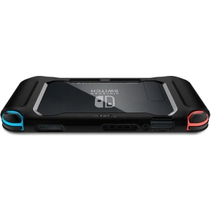Kup Spigen Tasche Rugged Armor Nintendo Switch Schwarz - SPN1169BLK - {ean13} - Sklep Home Screen