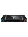 Buy Spigen Rugged Armor Nintendo Switch Black - SPN1169BLK - {ean13} - Home Screen Store Europe