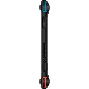 Buy Spigen Rugged Armor Nintendo Switch Black - SPN1169BLK - {ean13} - Home Screen Store Europe