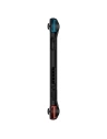 Buy Spigen Rugged Armor Nintendo Switch Black - SPN1169BLK - {ean13} - Home Screen Store Europe