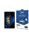 Folia 3MK PaperFeeling do Lenovo Tab M10 Plus 3 gen [2 PACK]