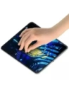 Folia 3MK PaperFeeling do Lenovo Tab M10 Plus 3 gen [2 PACK]